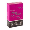 Stamford Magic Angel Incense Cones, 12 Cones x 12 Packs
