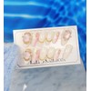Have a wonderful trip - Long Ballerina / 여행영롱하여라 -