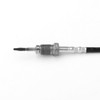 Denso EGTS (Exhaust Gas Temperature Sensor) Part no. DET-0102