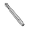 14mm Back Tap Thread Repair Tool Automotive Spark Plug Damaged