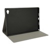 Tablet Case for Blackview Tab 15 Tab 15PRO Soft PU