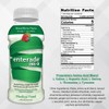 enterade IBS-D, Beverage for IBS Relief of Symptoms from Irritable