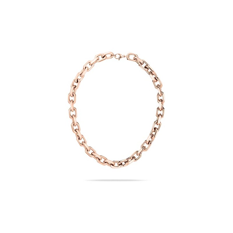 Tamaris Necklace TJ-0386-N-46, Stainless Steel, none