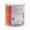 Rustins Quick Dry Polyurethane Varnish Gloss Clear 250ml