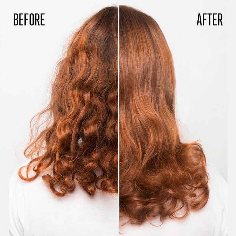 Schwarzkopf Bonacure Repair Rescue Shampoo 250 ml