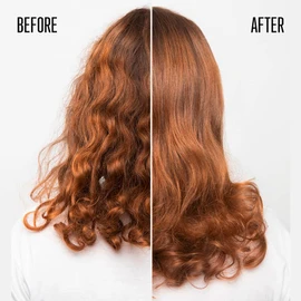 Schwarzkopf Bonacure Repair Rescue Shampoo 250 ml