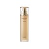 IOPE Super Vital Softener 150ml / 슈퍼바이탈 소프너 150ml