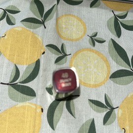 Milani  Color Statement Lipstick 49 BRANDY BERRY