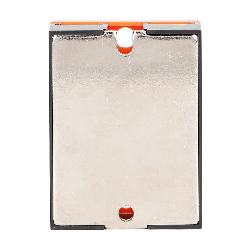 Solid State Relay Small DA Power Distribution Controller DC 3‑32V