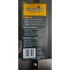 Char-Broil Cleanout Tool for Grill Cleaning