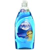 Dawn 91544 21.6 oz Original Ultra