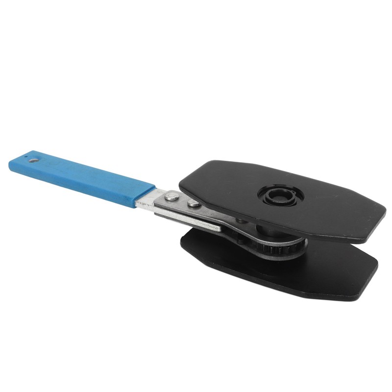 Brake Caliper Press Tool 4 in 1 Disc Brake Caliper