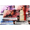 jameitop® 🔥 Pack of 280 XL Matches = 4 x