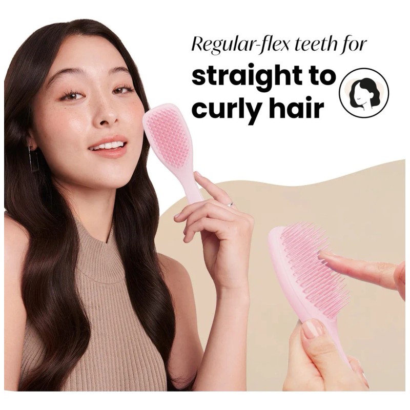 Aa Cepillo For El Cabello Tangle Teezer Ultimate ae