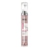 Crema Contorno Ojos Sumax Colágeno 360 20ml Normal Día Noche