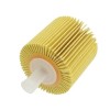 Toyota New Oil Filter For Toyota Sealed Packaged 04152-YZZA1