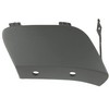 Taros Trade 264032 Front Tow Bar Cover