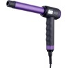 Timco Tcx-r Ferro Curler Barra Fija A 90 Grados Barril