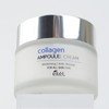Half Club/Celler Hub_ Women's Trend Fashion Ampoule Cream Collagen 50ml / 하프클럽/셀러허브_여성트랜드패션앰플 크림 콜라겐 50ml