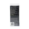 TWEEZERMAN Moustache Scissors and Comb, 1 EA