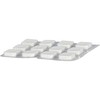 Rennie Pfefferminz Kautabletten bei Sodbrennen, 24 pcs. Tablets