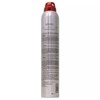 Kenra 11 Color Maintenance Thermal Spray 8 oz 3474630543003