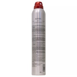 Kenra 11 Color Maintenance Thermal Spray 8 oz 3474630543003