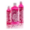 Tattoo Stencil Transfer Gel Hinkarink 60ml Pega Stencil