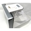 Heaven Fresh HF 710 Digital Ultrasonic Cool/Warm Mist Humidifier with