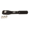 LSM Racing Products 1T-100 Valve Lash Adjusting Tool
