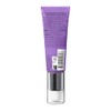 Primer Revlon Illuminance Hydrating + Smoothing Primer 28ml
