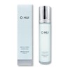O Hui [오휘] 미라클 아쿠아 에센스 45ml [Ohui] Miracle Aqua Essence 45ml
