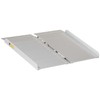 Portable Wheelchair Ramp - 2ft