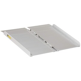 Portable Wheelchair Ramp - 2ft