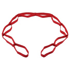 ダンノ(DANNO) ストレッチベルト ストレッチベルトST D3648