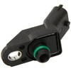 Bosch 0281002215 Pressure Sensor