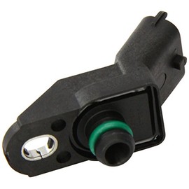 Bosch 0281002215 Pressure Sensor