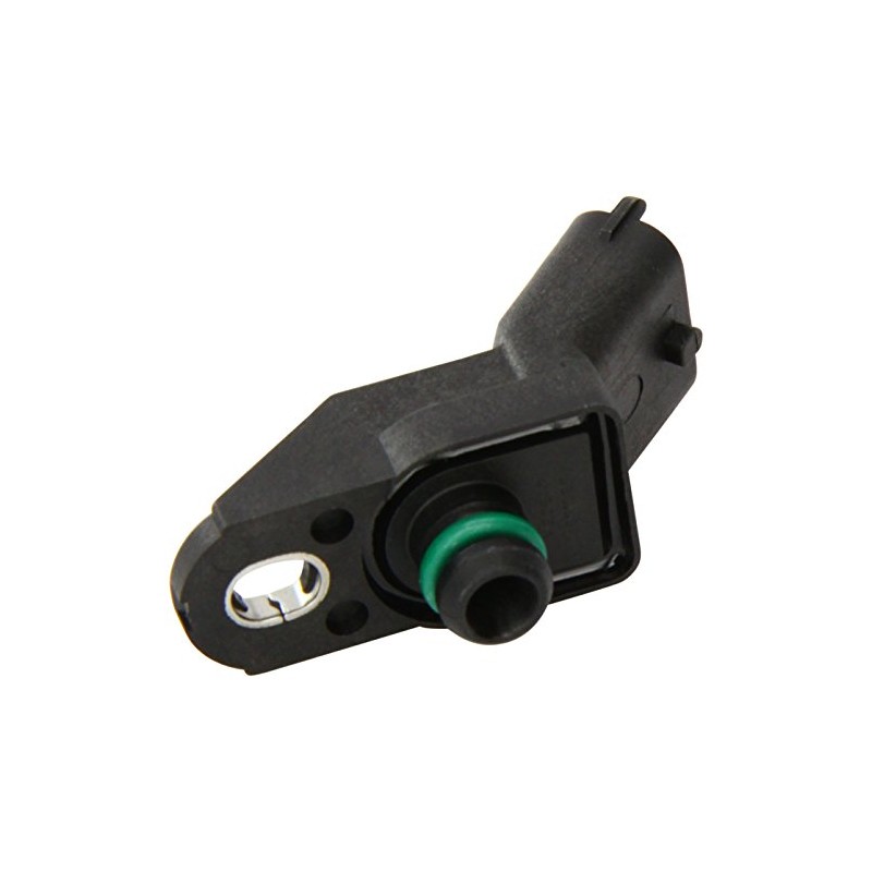Bosch 0281002215 Pressure Sensor
