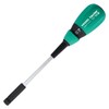 Vessel Vector Nut Driver Cross Recess 7.0mm B-290NT