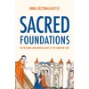 Sacred Foundations: The Religious and Medieval Roots of the European