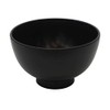 Kitaichi Lacquerware Shop Nome Soup Bowl Akebono