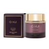 OHUI Age Recovery Cream 50ml / 오휘 에이지 리커버리 크림