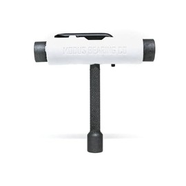 Modus Utility Tool - White