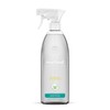 Method Daily Shower Spray Cleaner, Eucalyptus Mint, For Showers, Tile,