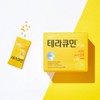 Handok Terracumin MAX Mini Tablet Curcumin Gift 30 Packets /