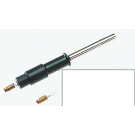 Cir-Kit Concepts Dollhouse Miniature Bulb Extractor #CK1051