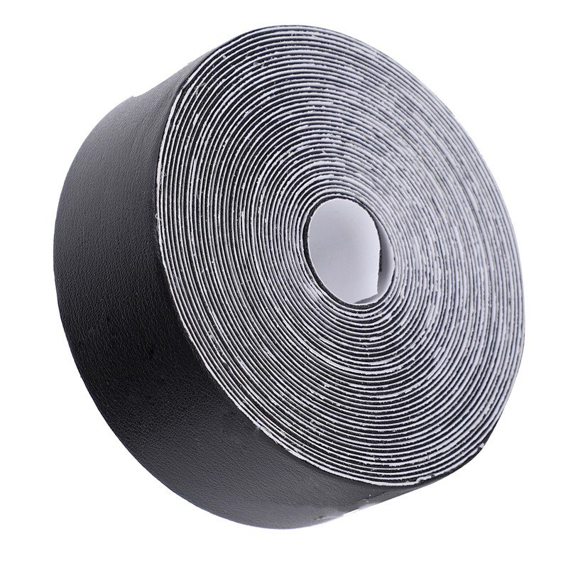 Tennis Racket Head AntiScratch Tape Racket Head Frame Guard PU