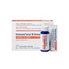 Inertia ImmuneSena Immune Shot 14-day supply (1.5g / 이너시아 이뮨쎄나이뮨샷 14일분(1.5gX14포 30mlX14샷) 이뮨쎄나 이뮨샷 14일분