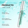 Ampolla Para El Cuidado Del Tratamiento Crecimiento Cabello