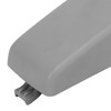Front Right Door Handle Cover CXJ500060 Exterior Handle Cap Replacement